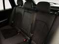 BMW 330 Touring Blanc - thumbnail 10