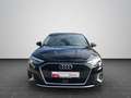 Audi A3 Sportback 40 TFSI e advanced S tronic INTERFA Schwarz - thumbnail 5