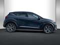 Renault Captur INTENS E-TECH PLUG-IN 160 SHZ+PDC+LED Zwart - thumbnail 5
