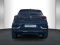 Renault Captur INTENS E-TECH PLUG-IN 160 SHZ+PDC+LED Zwart - thumbnail 3
