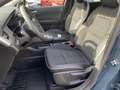 Renault Captur INTENS E-TECH PLUG-IN 160 SHZ+PDC+LED Zwart - thumbnail 8