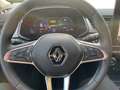 Renault Captur INTENS E-TECH PLUG-IN 160 SHZ+PDC+LED Zwart - thumbnail 16