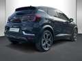Renault Captur INTENS E-TECH PLUG-IN 160 SHZ+PDC+LED Zwart - thumbnail 4