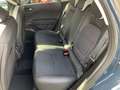 Renault Captur INTENS E-TECH PLUG-IN 160 SHZ+PDC+LED Zwart - thumbnail 9