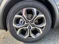 Renault Captur INTENS E-TECH PLUG-IN 160 SHZ+PDC+LED Zwart - thumbnail 7