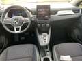 Renault Captur INTENS E-TECH PLUG-IN 160 SHZ+PDC+LED Zwart - thumbnail 10