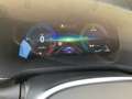 Renault Captur INTENS E-TECH PLUG-IN 160 SHZ+PDC+LED Zwart - thumbnail 11
