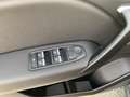 Renault Captur INTENS E-TECH PLUG-IN 160 SHZ+PDC+LED Zwart - thumbnail 12