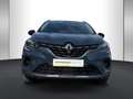 Renault Captur INTENS E-TECH PLUG-IN 160 SHZ+PDC+LED Zwart - thumbnail 6
