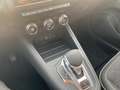 Renault Captur INTENS E-TECH PLUG-IN 160 SHZ+PDC+LED Zwart - thumbnail 15