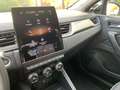 Renault Captur INTENS E-TECH PLUG-IN 160 SHZ+PDC+LED Zwart - thumbnail 13