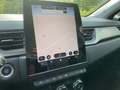 Renault Captur INTENS E-TECH PLUG-IN 160 SHZ+PDC+LED Zwart - thumbnail 14