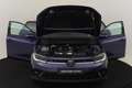 Volkswagen Polo 1.0 TSI R-Line BUSINESS -PANO.DAK|KEYLESS|SPORTOND Mauve - thumbnail 21
