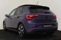 Volkswagen Polo 1.0 TSI R-Line BUSINESS -PANO.DAK|KEYLESS|SPORTOND Mauve - thumbnail 5