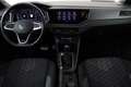 Volkswagen Polo 1.0 TSI R-Line BUSINESS -PANO.DAK|KEYLESS|SPORTOND Mauve - thumbnail 4