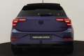Volkswagen Polo 1.0 TSI R-Line BUSINESS -PANO.DAK|KEYLESS|SPORTOND Mauve - thumbnail 15