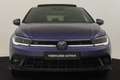 Volkswagen Polo 1.0 TSI R-Line BUSINESS -PANO.DAK|KEYLESS|SPORTOND Mauve - thumbnail 9