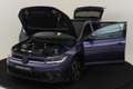 Volkswagen Polo 1.0 TSI R-Line BUSINESS -PANO.DAK|KEYLESS|SPORTOND Mauve - thumbnail 17