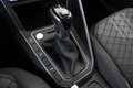 Volkswagen Polo 1.0 TSI R-Line BUSINESS -PANO.DAK|KEYLESS|SPORTOND Mauve - thumbnail 16