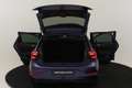 Volkswagen Polo 1.0 TSI R-Line BUSINESS -PANO.DAK|KEYLESS|SPORTOND Mauve - thumbnail 23
