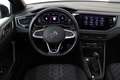 Volkswagen Polo 1.0 TSI R-Line BUSINESS -PANO.DAK|KEYLESS|SPORTOND Mauve - thumbnail 2