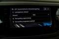 Volkswagen Polo 1.0 TSI R-Line BUSINESS -PANO.DAK|KEYLESS|SPORTOND Mauve - thumbnail 28