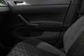 Volkswagen Polo 1.0 TSI R-Line BUSINESS -PANO.DAK|KEYLESS|SPORTOND Mauve - thumbnail 10