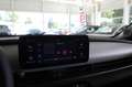 Fiat 600 Hybrid mHEV 110 6-Gang eDCT La Prima Braun - thumbnail 11