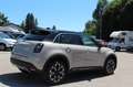 Fiat 600 Hybrid mHEV 110 6-Gang eDCT La Prima Braun - thumbnail 3