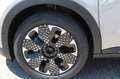Fiat 600 Hybrid mHEV 110 6-Gang eDCT La Prima Braun - thumbnail 5