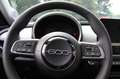Fiat 600 Hybrid mHEV 110 6-Gang eDCT La Prima Braun - thumbnail 8
