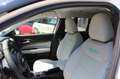 Fiat 600 Hybrid mHEV 110 6-Gang eDCT La Prima Braun - thumbnail 12