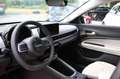 Fiat 600 Hybrid mHEV 110 6-Gang eDCT La Prima Braun - thumbnail 7