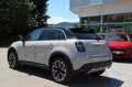 Fiat 600 Hybrid mHEV 110 6-Gang eDCT La Prima Braun - thumbnail 4