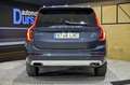 Volvo XC90 2.0 B5 D AWD Momentum Pro Auto Bleu - thumbnail 19