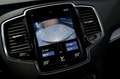 Volvo XC90 2.0 B5 D AWD Momentum Pro Auto Bleu - thumbnail 16