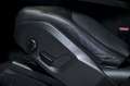 Volvo XC90 2.0 B5 D AWD Momentum Pro Auto Bleu - thumbnail 26