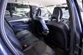 Volvo XC90 2.0 B5 D AWD Momentum Pro Auto Bleu - thumbnail 28