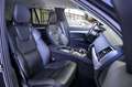 Volvo XC90 2.0 B5 D AWD Momentum Pro Auto Bleu - thumbnail 29