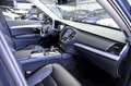 Volvo XC90 2.0 B5 D AWD Momentum Pro Auto Bleu - thumbnail 30