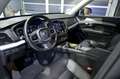 Volvo XC90 2.0 B5 D AWD Momentum Pro Auto Bleu - thumbnail 6
