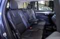 Volvo XC90 2.0 B5 D AWD Momentum Pro Auto Bleu - thumbnail 27