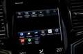 Volvo XC90 2.0 B5 D AWD Momentum Pro Auto Bleu - thumbnail 12