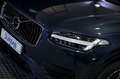 Volvo XC90 2.0 B5 D AWD Momentum Pro Auto Bleu - thumbnail 13