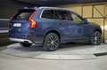 Volvo XC90 2.0 B5 D AWD Momentum Pro Auto Bleu - thumbnail 4
