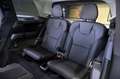 Volvo XC90 2.0 B5 D AWD Momentum Pro Auto Bleu - thumbnail 11