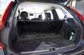 Volvo XC90 2.0 B5 D AWD Momentum Pro Auto Bleu - thumbnail 20