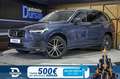 Volvo XC90 2.0 B5 D AWD Momentum Pro Auto Bleu - thumbnail 1