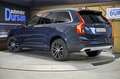 Volvo XC90 2.0 B5 D AWD Momentum Pro Auto Bleu - thumbnail 5
