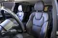 Volvo XC90 2.0 B5 D AWD Momentum Pro Auto Bleu - thumbnail 9